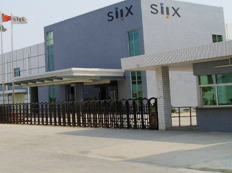 ?？怂闺娮樱|莞）公司